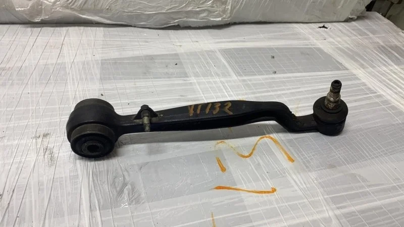 Рычаг передний Land Rover Range Rover Vogue 3 L322