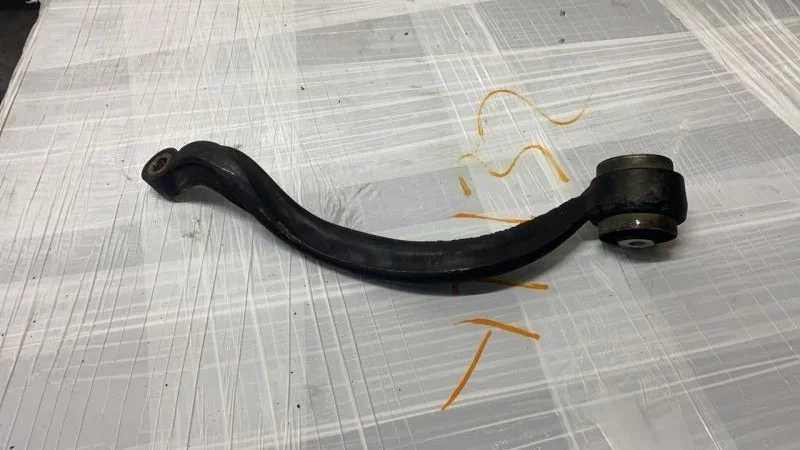 Рычаг передний Land Rover Range Rover Vogue 3 L322