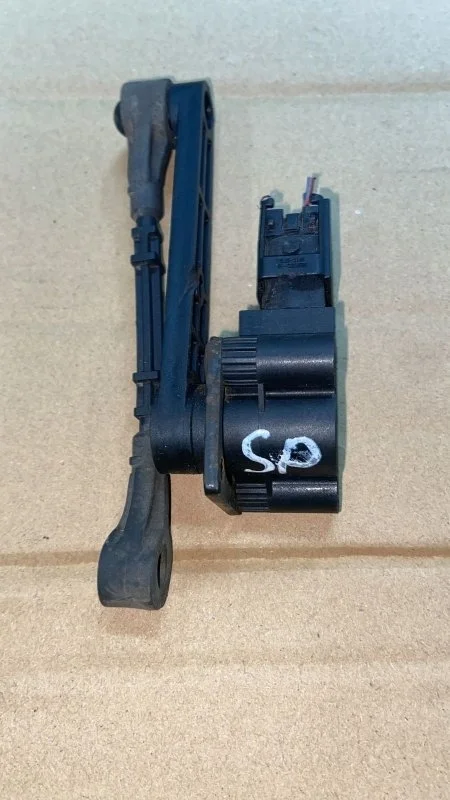 Датчик высоты Land Rover Range Rover Sport L320