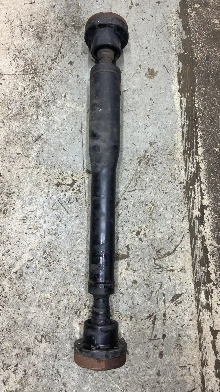 Кардан передний Land Rover Range Rover Vogue 3