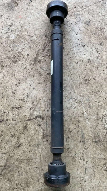 Кардан передний Land Rover Range Rover Sport L320