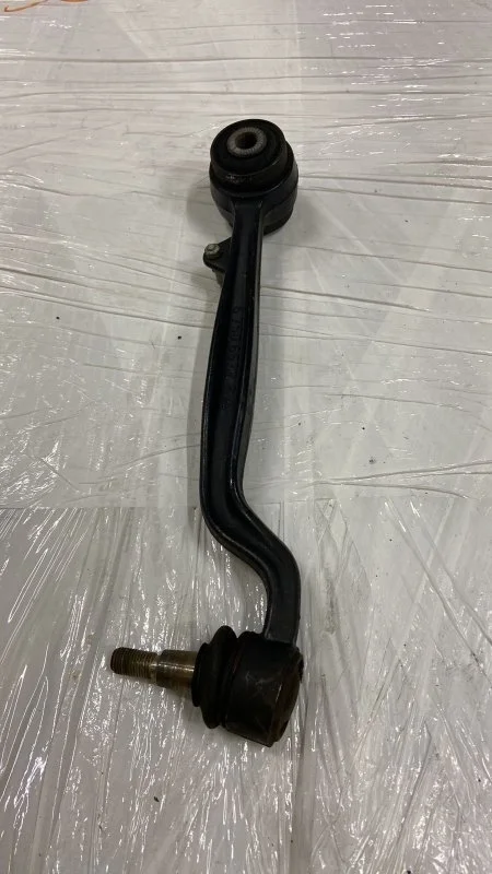 Рычаг передний Land Rover Range Rover Vogue 3 L322