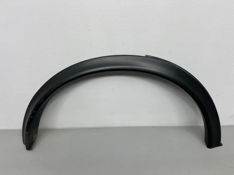 Расширитель крыла Nissan Juke F15