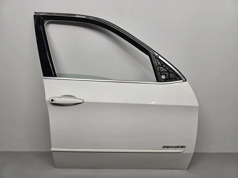 Дверь BMW X5 E70