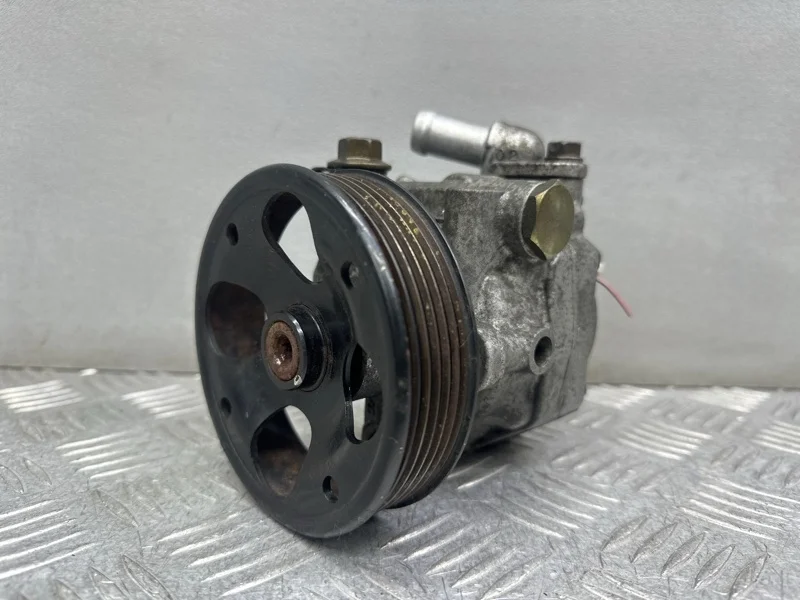 Гур Subaru Outback BP/B13