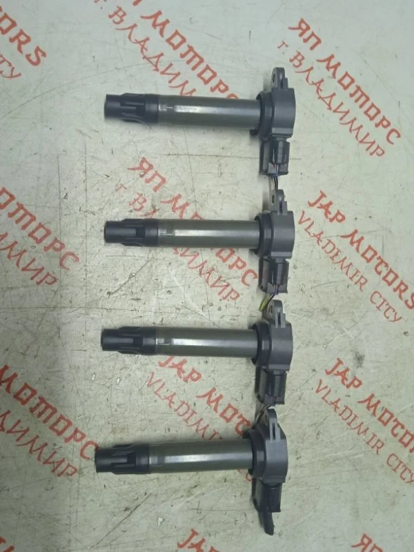 Катушка зажигания Mitsubishi Outlander XL 4B12