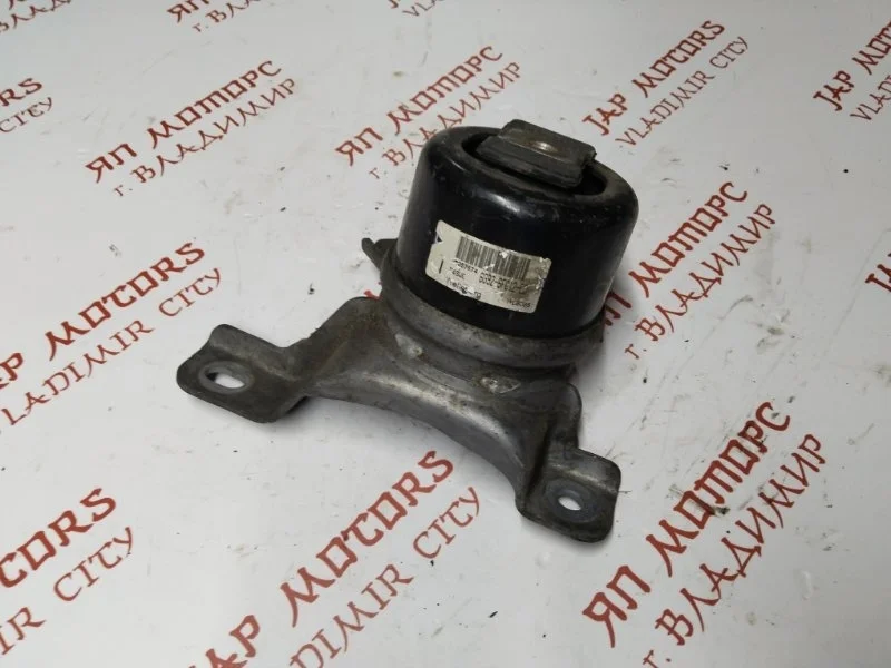 Подушка двигателя Volvo XC60 B6304T 2013