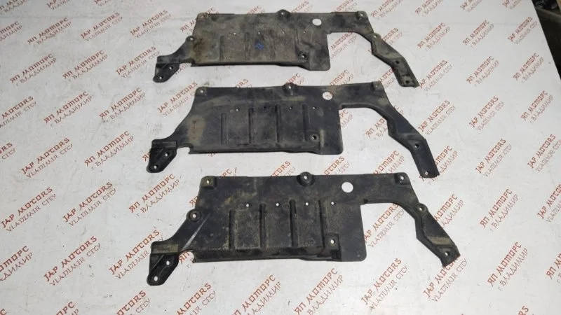 Защита бампера передняя Mitsubishi Outlander XL XL