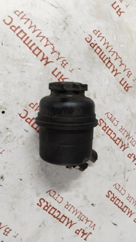 Бачок для тормозной жидкости BMW X1 E84 N20B20A