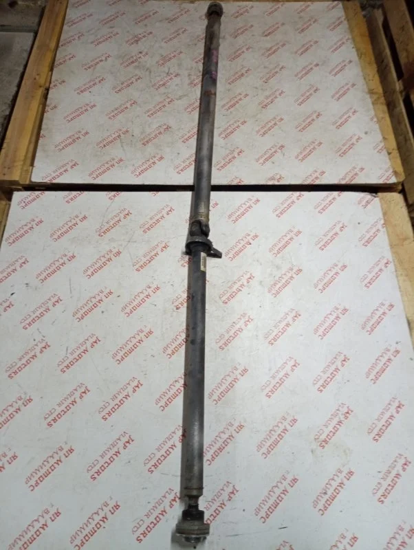 Карданный вал Volvo XC90 B6324S 2011