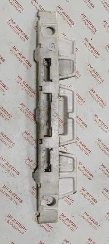 Усилитель бампера Lexus GS 350 GS GRS196 3.5 2GR