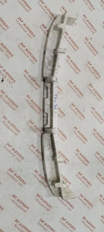 Усилитель бампера Nissan Teana TNJ32 2.5 QR25 2009