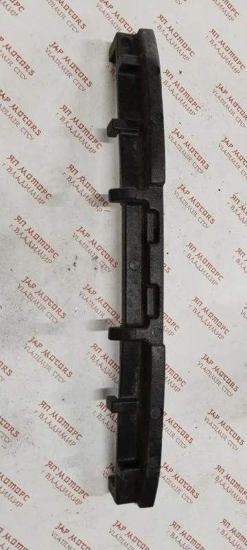 Усилитель бампера передний Nissan Teana TNJ32 2.5