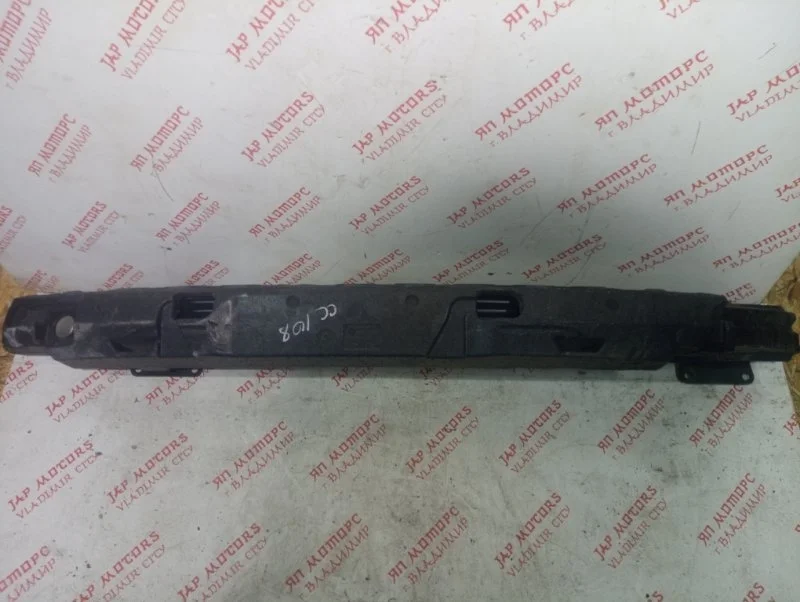 Усилитель бампера задний Volkswagen Passat CC