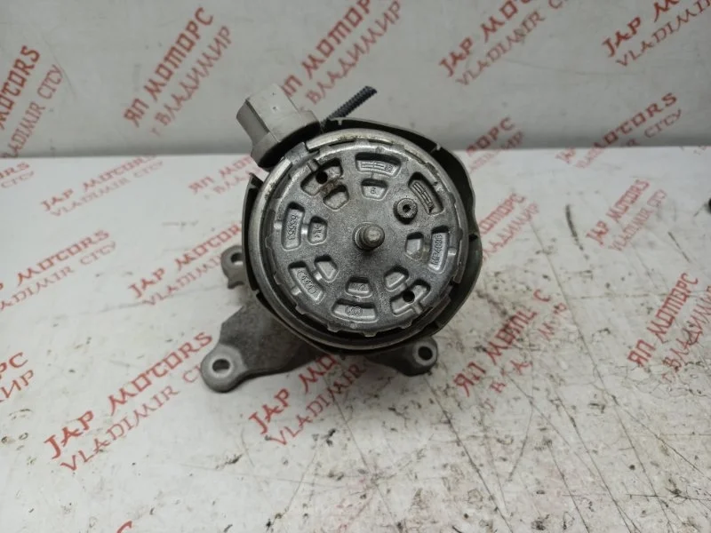 Подушка двигателя Audi A6 C6 CAJ 2010