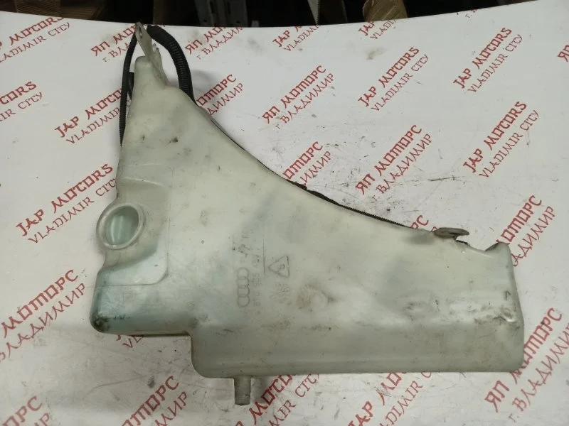 Бачок стеклоомывателя Audi A4 B8 СЕДАН CAB 2011