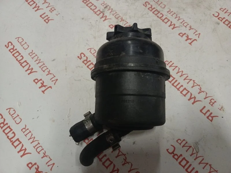 Бачок гидроусилителя руля BMW X1 N20B20A 2011