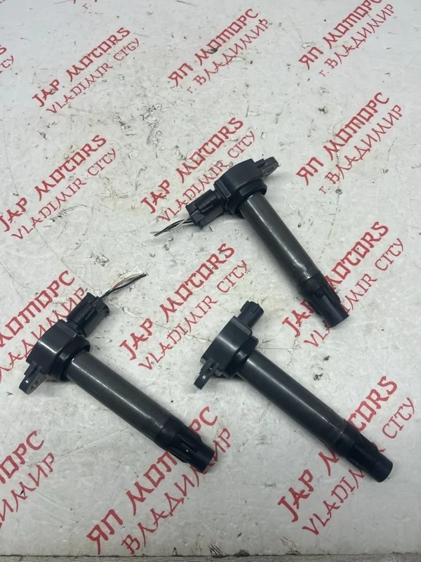 Катушка зажигания Mitsubishi Outlander XL 4B12