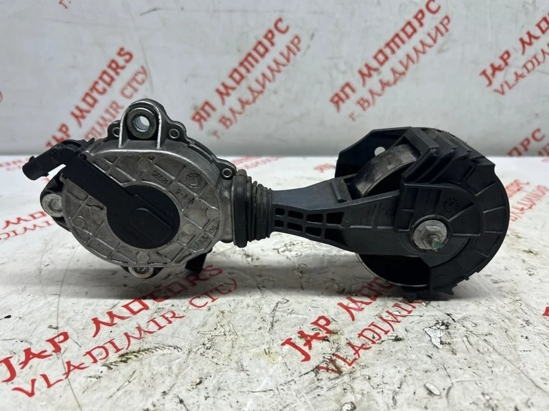 Ролик ГРМ натяжной Citroen DS4 5F06 2013