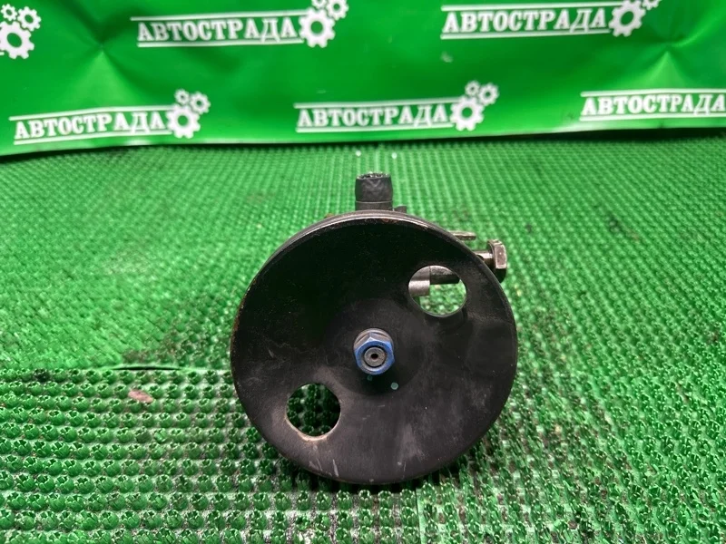 Насос ГУР Hyundai Santa Fe 2002-2008 5710038100 G4JS 2.4