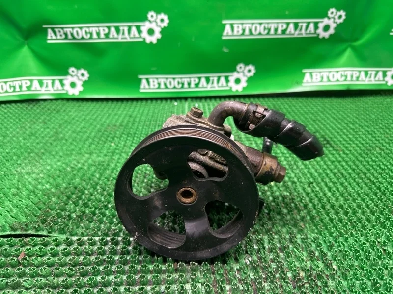 Насос ГУР Toyota Rav 4 2000-2005 4431042070 1AZ 2.0
