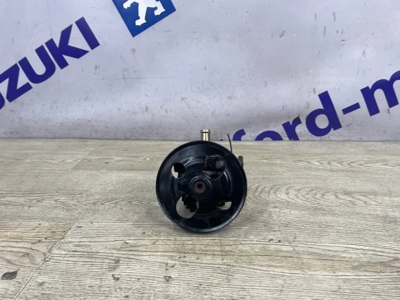 Насос гидроусилителя руля SUZUKI GRAND VITARA 2003 TL52