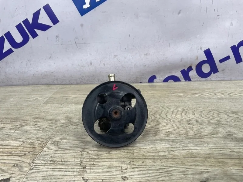 Насос гидроусилителя руля SUZUKI GRAND VITARA 2003 TL52