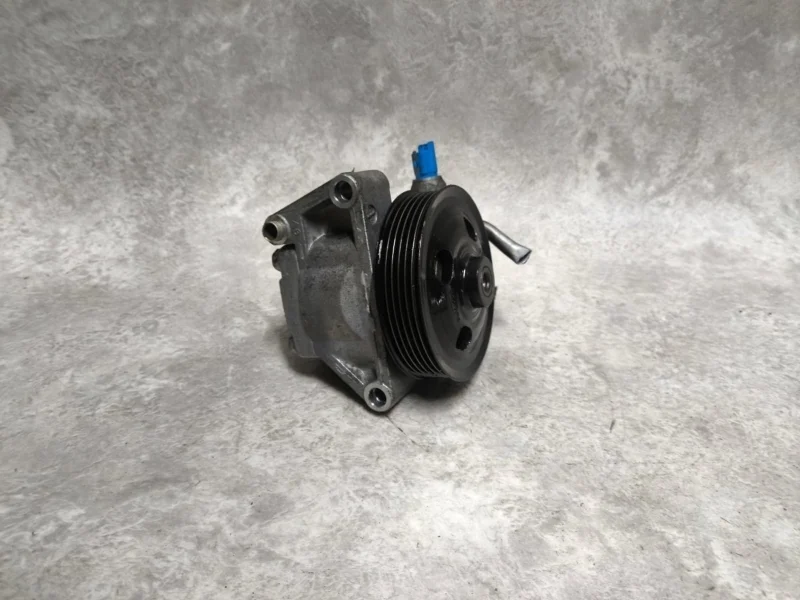 Насос Гидроусилителя руля Ford Mondeo MK4 SEBA