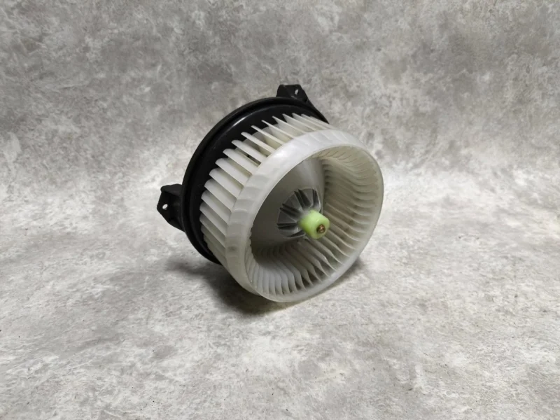 Мотор печки Honda CR-V RE K24Z4