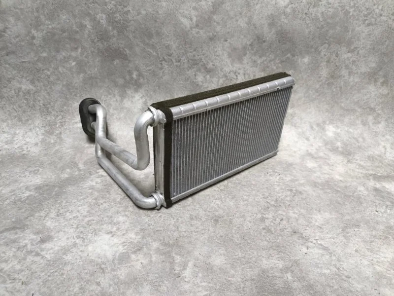 Радиатор печки Honda CR-V RE K24Z4