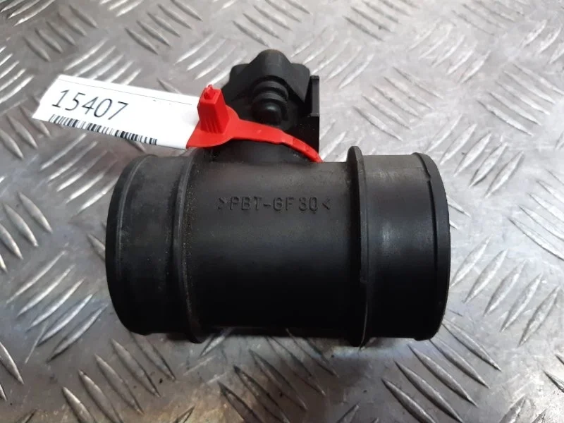 ДМРВ Opel Astra 1.4