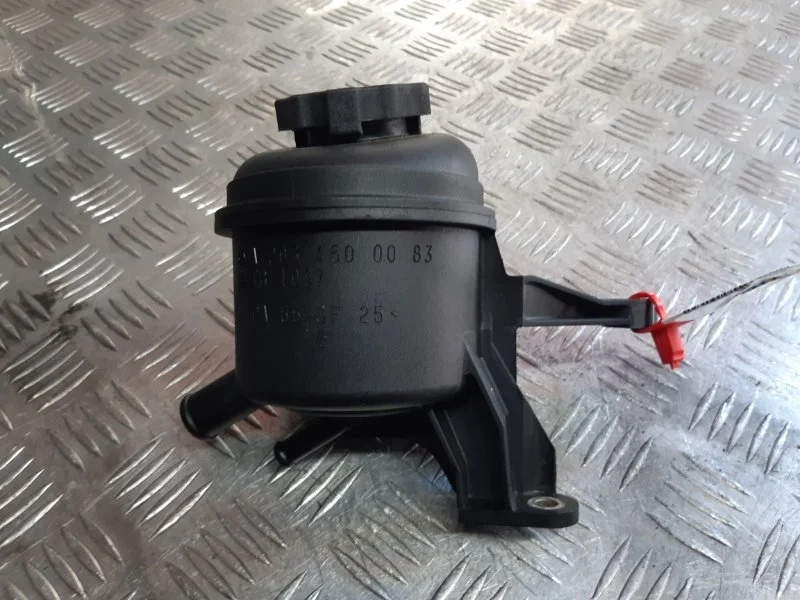 Бачок гидроусилителя Mercedes Vito 2.2 CDI