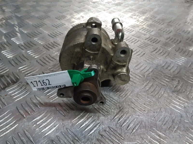 Гидроусилитель (ГУР) Renault laguna 1.9DCI