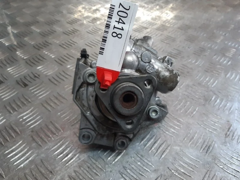 Гидроусилитель (ГУР) Audi A6 3.2