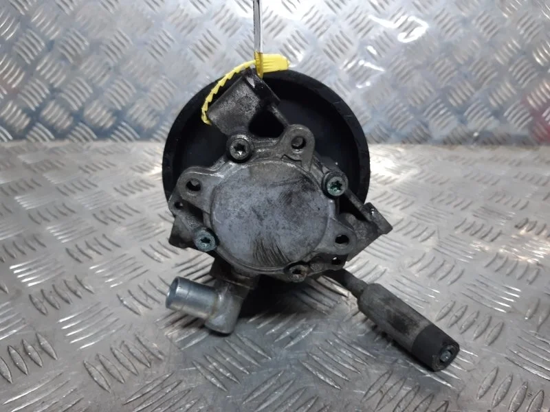 Гидроусилитель (ГУР) Mercedes W203 2.2CDI