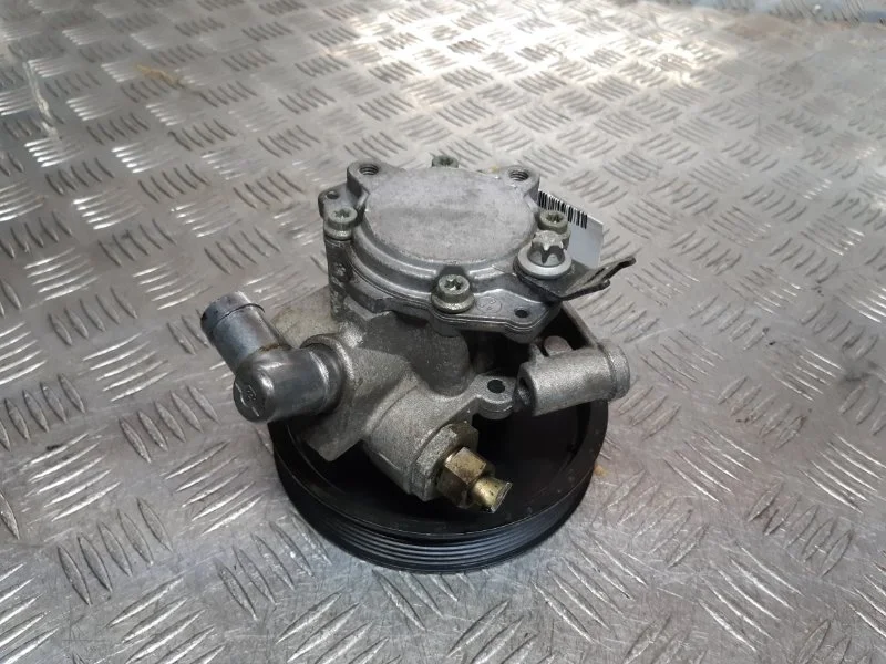 Гидроусилитель (ГУР) Mercedes W203 2.2CDI