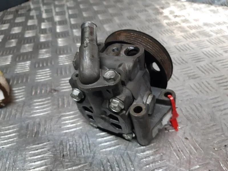 Гидроусилитель (ГУР) Ford Mondeo 2.2