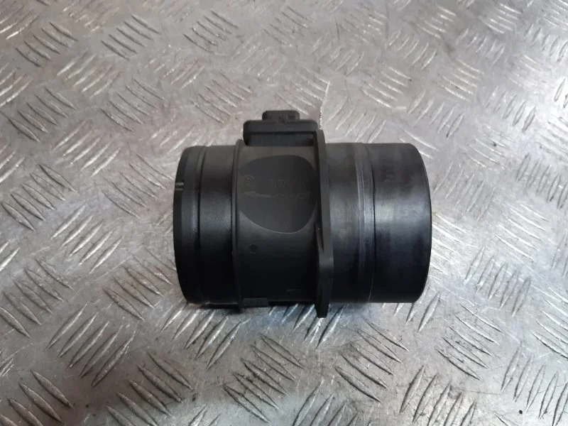 ДМРВ Skoda Superb 2 2.0TDI