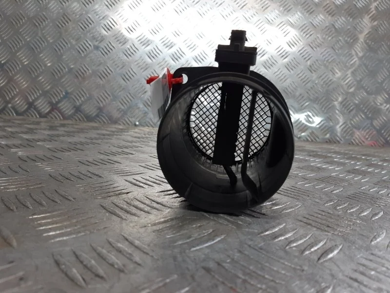 ДМРВ Skoda Superb 2 2.0TDI