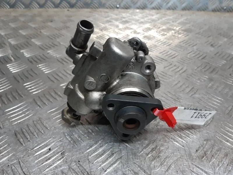 Гидроусилитель (ГУР) Audi A4 3.0