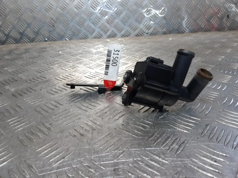 Насос водяной дополнительный ( помпа ), 12v