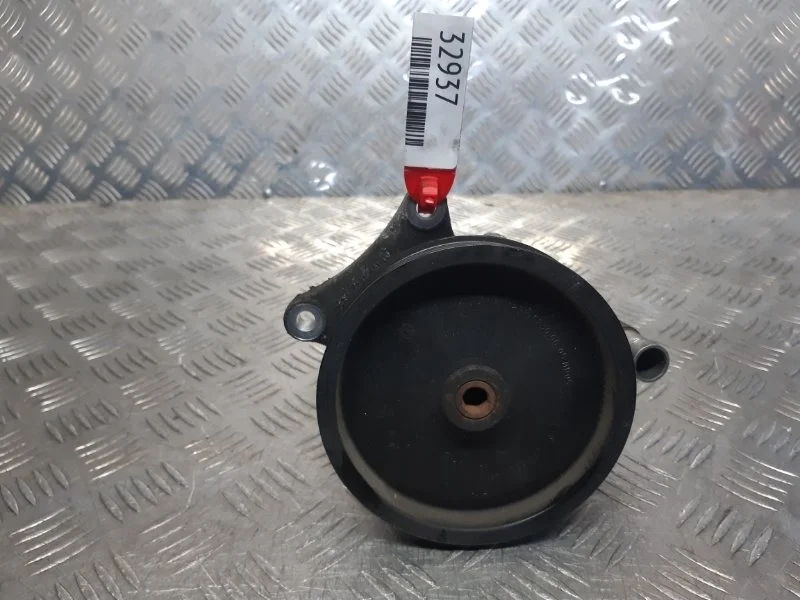 Гидроусилитель (ГУР) Mercedes-Benz C200 W204 1.8