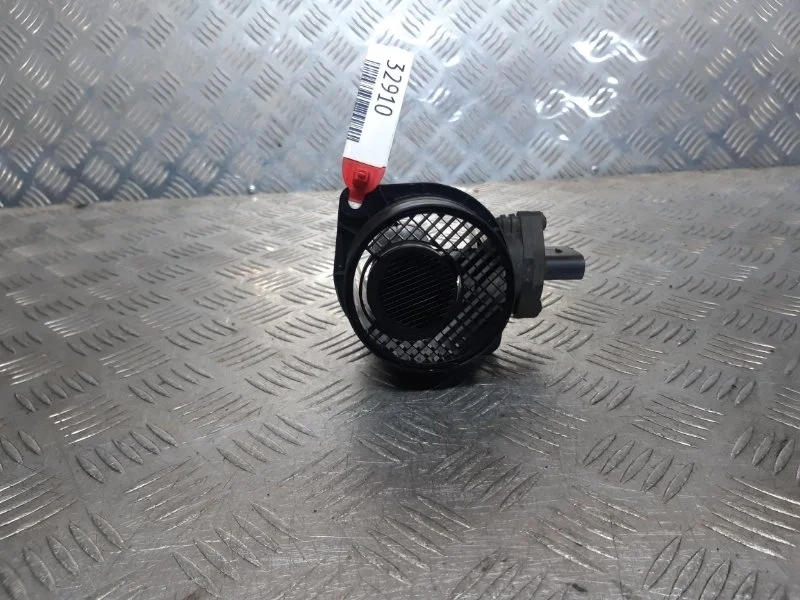 ДМРВ Volkswagen Passat B6 2.0TDI