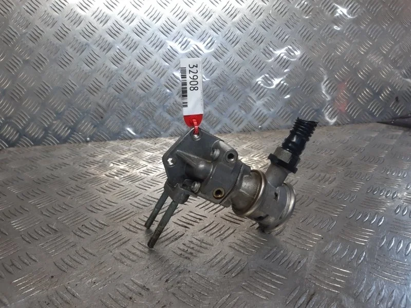 Клапан EGR Audi A3 1.6