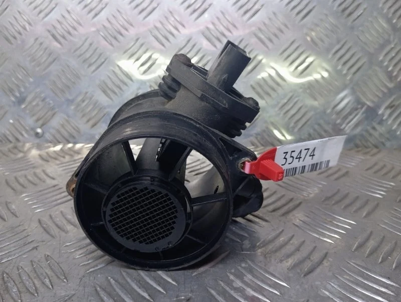 Расходомер Mercedes C - W203 1 2.2D