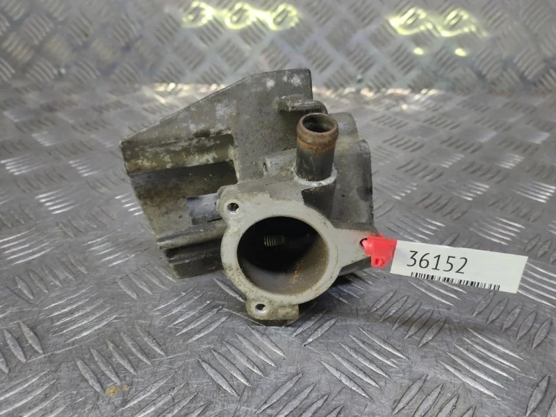 Корпус термостата Renault Clio 2 1.4