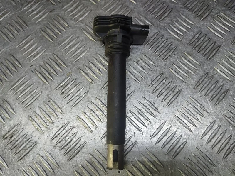 Катушка зажигания Volkswagen Passat B7 1.8TSI