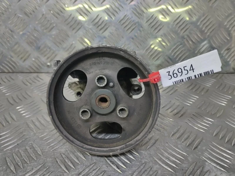 Гидроусилитель (ГУР) Volkswagen Touareg 1 3.2