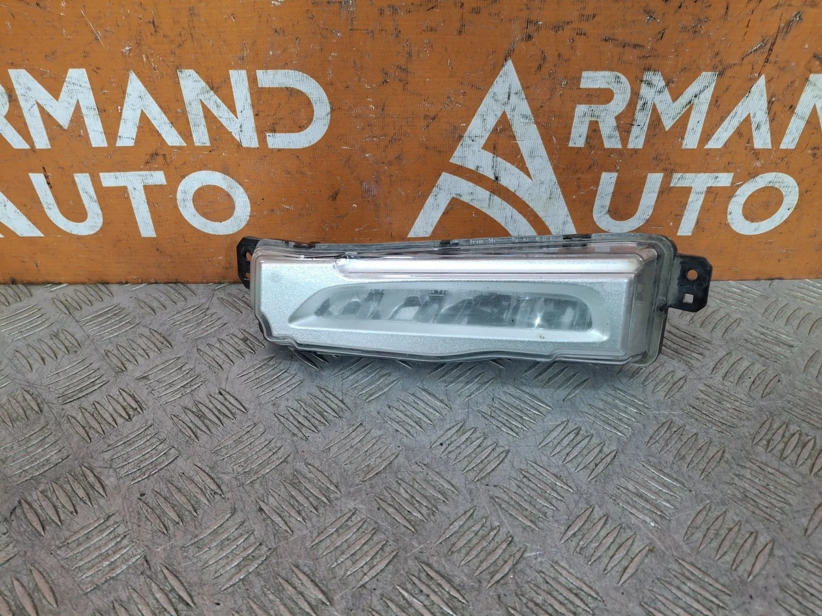 Птф BMW X5 2018-2023 G05