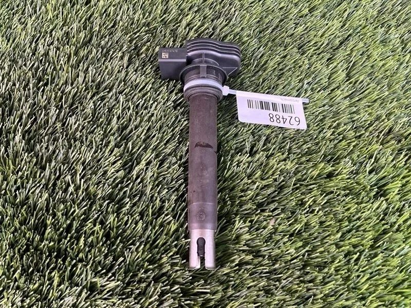 Катушка зажигания Volkswagen Passat CC 2013 06H905115 B6 CDA 1.8T